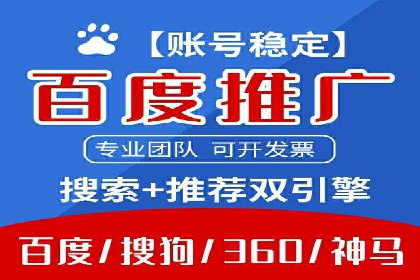 SEM专员案例：精准定位策略